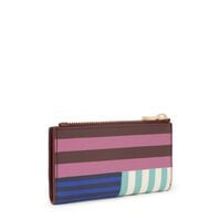 Cartera Hanna Marrón Cartera Hanna Marrón 1